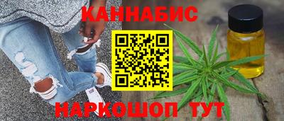 герыч Камышлов