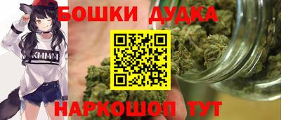 герыч Камышлов