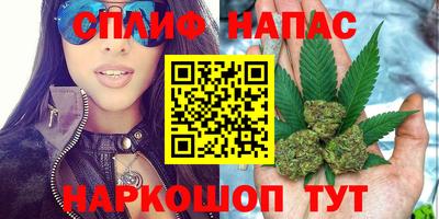 герыч Камышлов