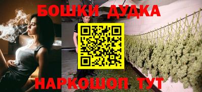 герыч Камышлов