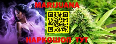 герыч Камышлов