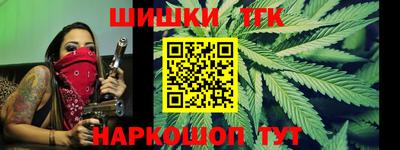 герыч Камышлов