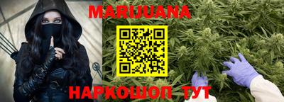 герыч Камышлов